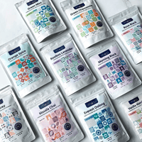 Infusers category