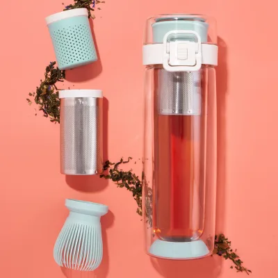 Infusores