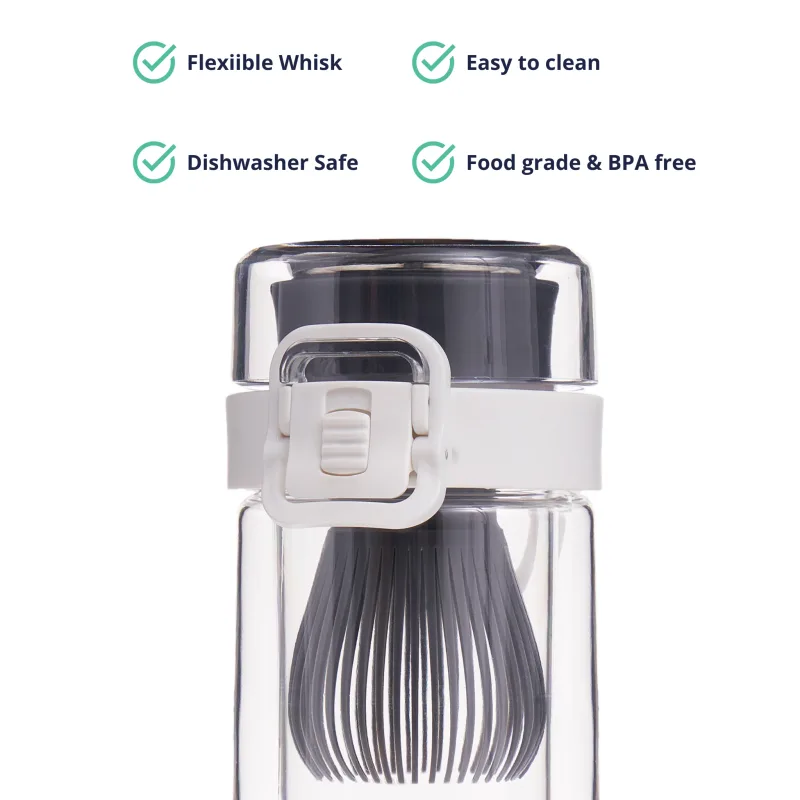 Peneira de Matcha