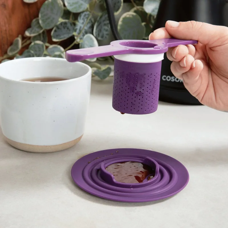 Mug Infuser