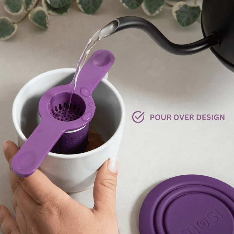 Mug Infuser