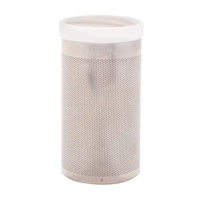 Cold Brew Sieve vs Mini Sieve: Which Mosi Tea Infuser Do You Need?