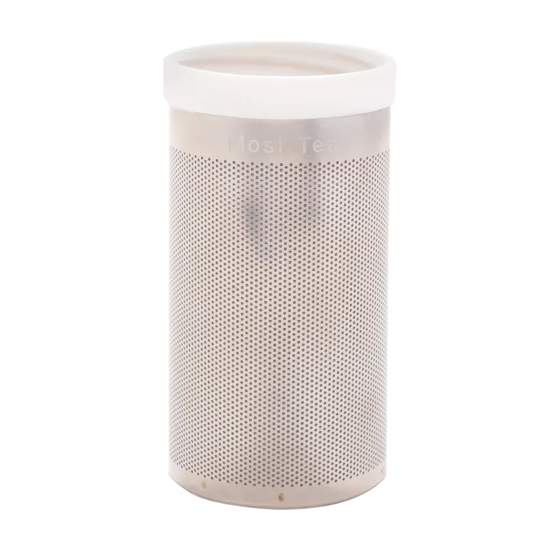 Cold Brew Sieve