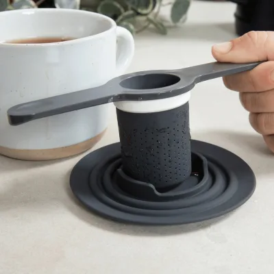 Mug Infuser