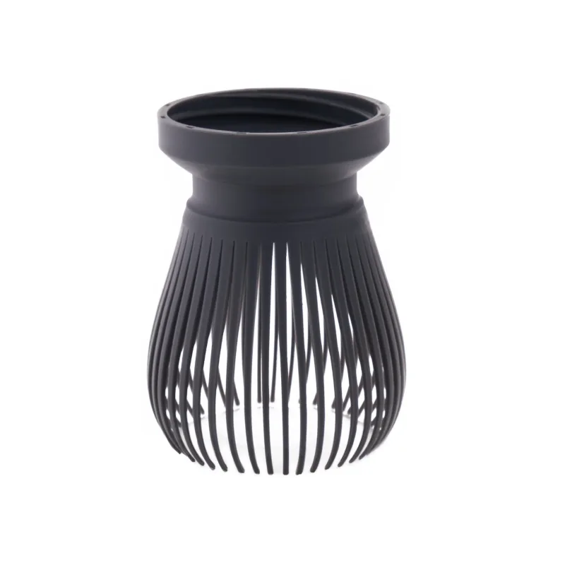 Matcha Sieve