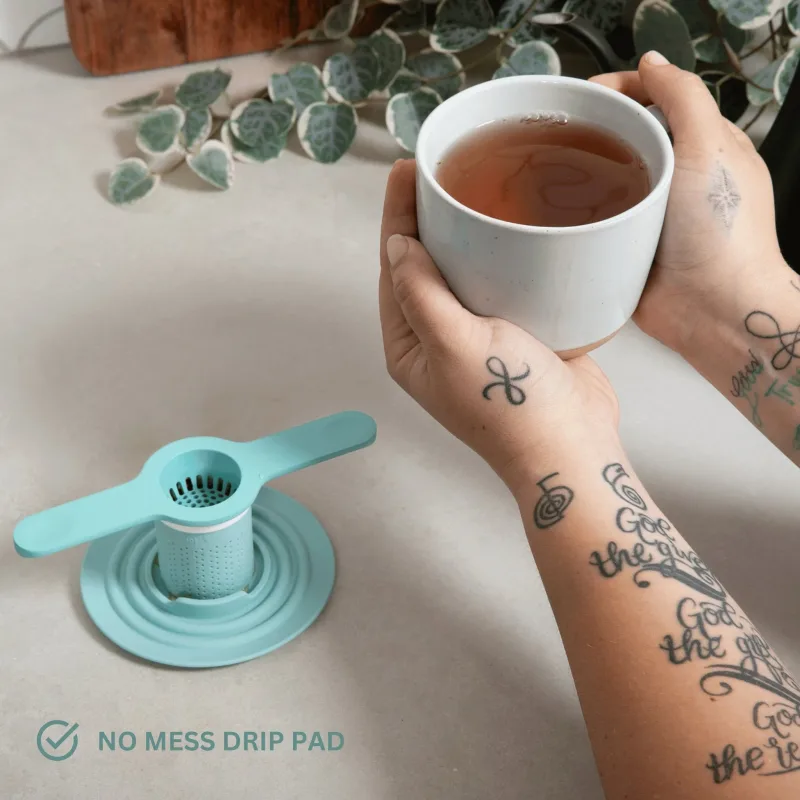 Mug Infuser