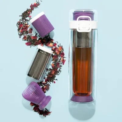 Ultimate Mosi Tea Starter Bundle