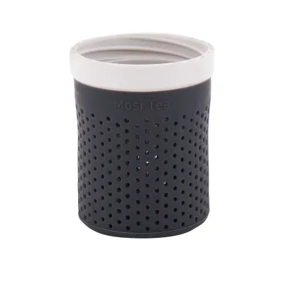 Silicone Sieve