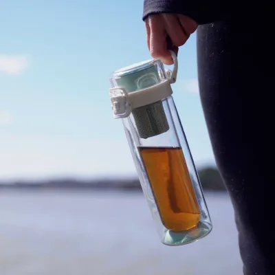 Mosi Tea Infuser