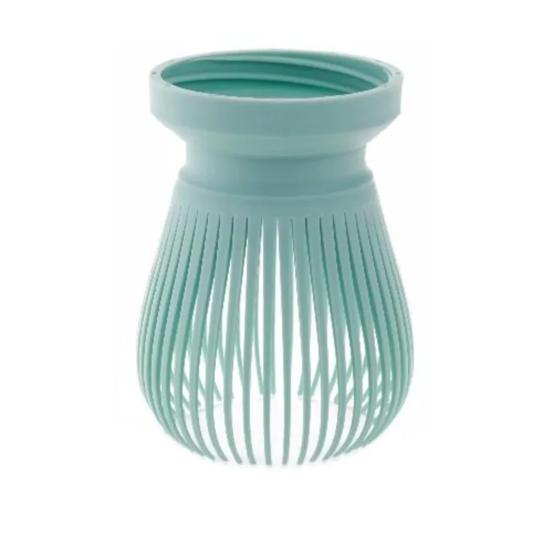 Matcha Sieve