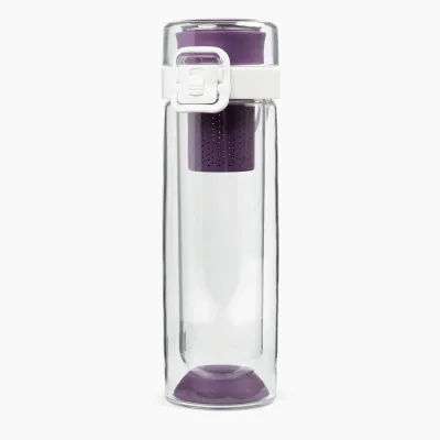 Mosi Tea Infuser