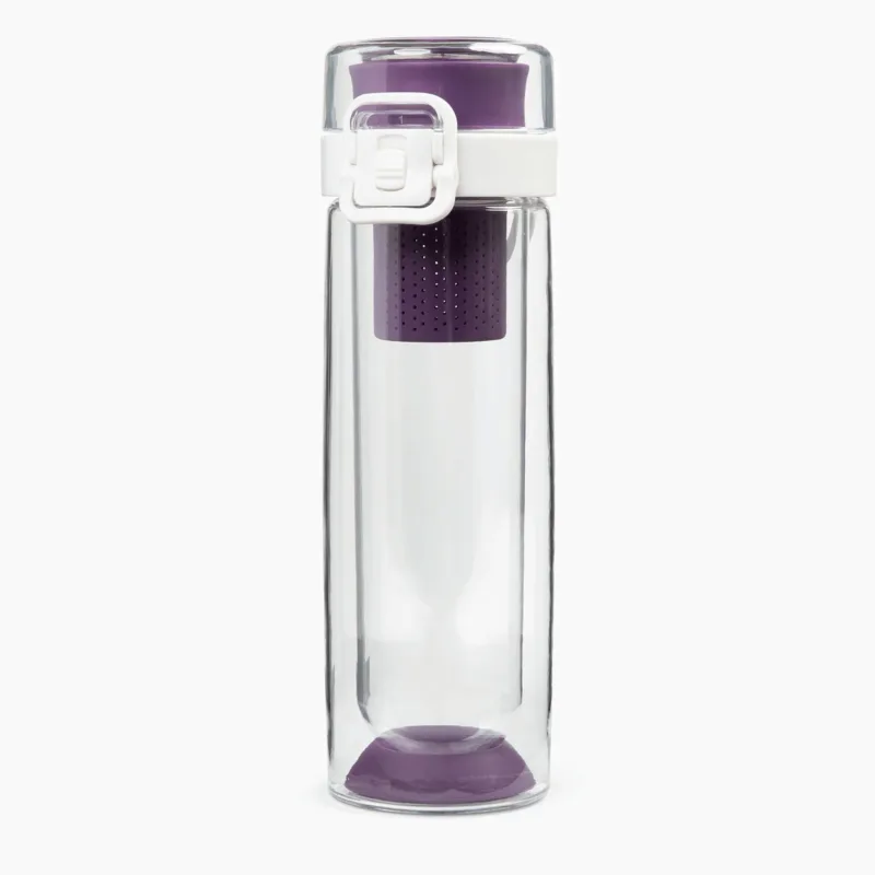 Mosi Tea Infuser