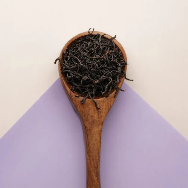 Earl Grey Tea