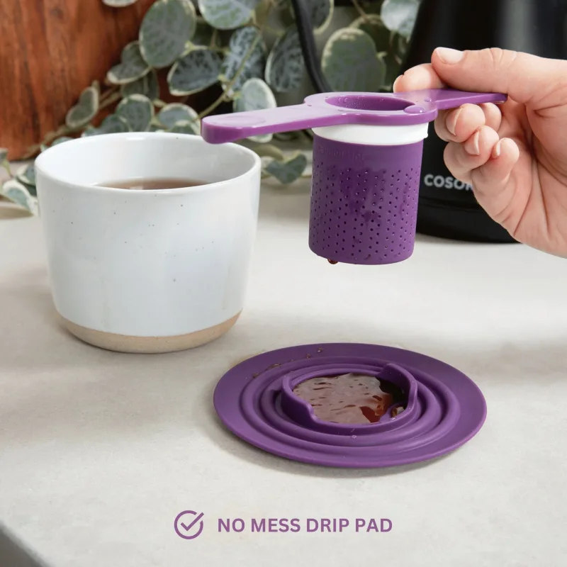 Mug Infuser