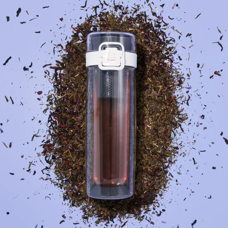 Mosi Tea Infuser