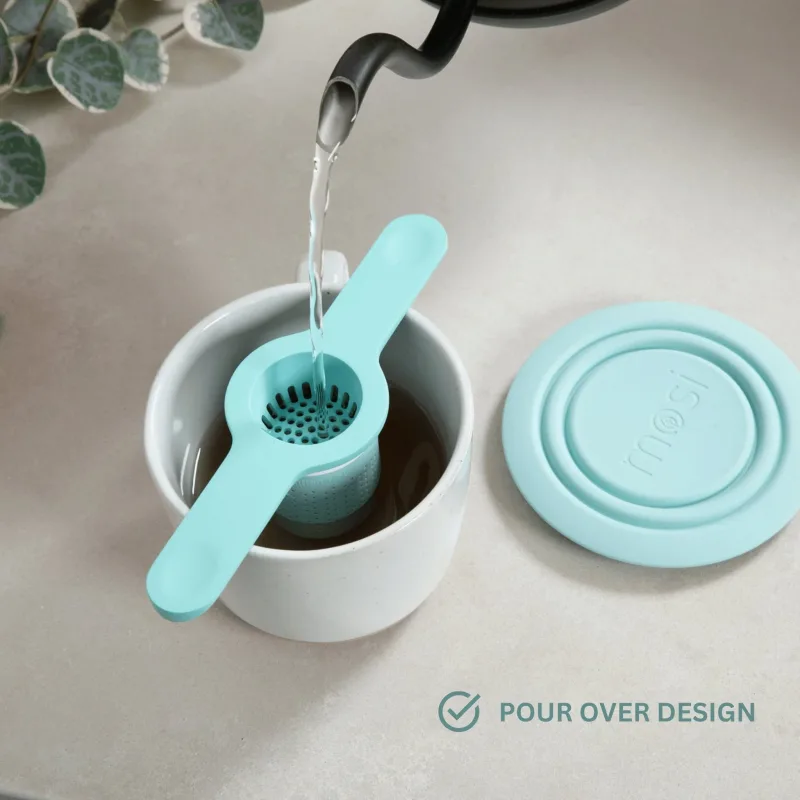 Mug Infuser