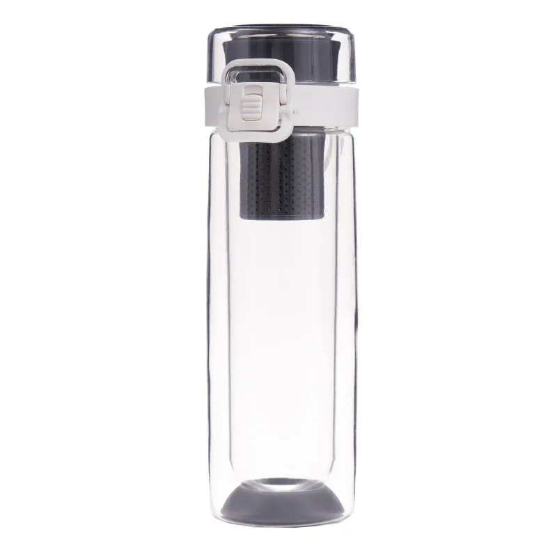 Mosi Tea Infuser
