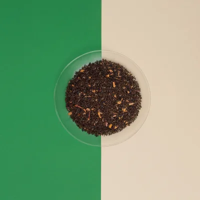 Edición Limitada: Regal Breakfast