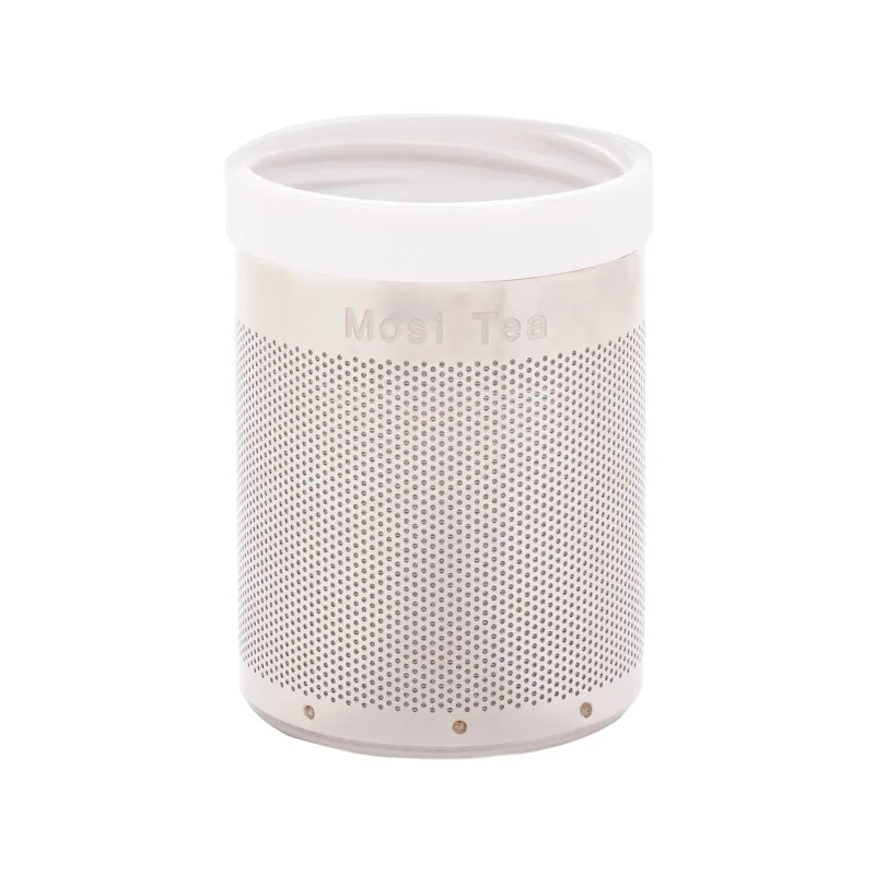 Mini Sieve