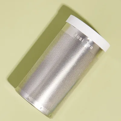 コールドブリューシーブ