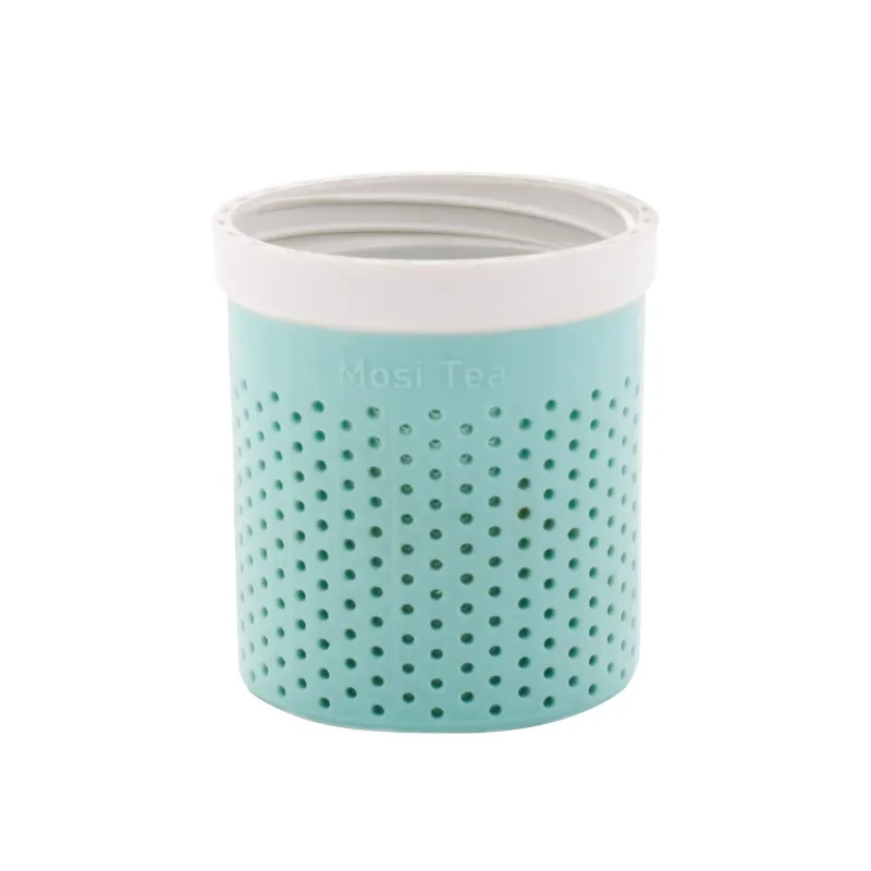 Silicone Sieve